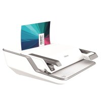 AKTION: Fellowes Lyra™ 3-in-1 Bindestation...