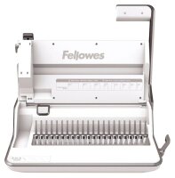 AKTION: Fellowes Lyra™ 3-in-1 Bindestation...