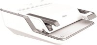 AKTION: Fellowes Lyra™ 3-in-1 Bindestation Kunststoffbindegerät mit 25 Euro CashBack