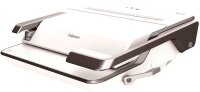 AKTION: Fellowes Lyra™ 3-in-1 Bindestation Kunststoffbindegerät mit 25 Euro CashBack