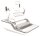 AKTION: Fellowes Lyra™ 3-in-1 Bindestation Kunststoffbindegerät mit 25 Euro CashBack