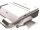 AKTION: Fellowes Lyra™ 3-in-1 Bindestation Kunststoffbindegerät mit 25 Euro CashBack