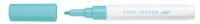 PILOT PINTOR Pastell Kreativmarker farbsortiert 4,0 - 12,0 mm, 6 St.