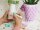 PILOT PINTOR Pastell Kreativmarker farbsortiert 4,0 - 12,0 mm, 6 St.