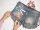 PILOT PINTOR Pastell Kreativmarker farbsortiert 4,0 - 12,0 mm, 6 St.