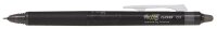 PILOT FRIXION point CLICKER Tintenroller 0,3 mm,...