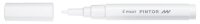 PILOT PINTOR Classic Kreativmarker farbsortiert 4,0 - 12,0 mm, 6 St.