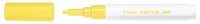 PILOT PINTOR Classic Kreativmarker farbsortiert 4,0 - 12,0 mm, 6 St.