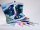 PILOT PINTOR Classic Kreativmarker farbsortiert 4,0 - 12,0 mm, 6 St.