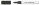 PILOT PINTOR Classic Kreativmarker farbsortiert 4,0 - 12,0 mm, 6 St.