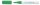 PILOT PINTOR Classic Kreativmarker farbsortiert 4,0 - 12,0 mm, 6 St.