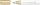 PILOT PINTOR Metallic Kreativmarker farbsortiert 4,0 - 12,0 mm, 6 St.