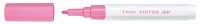 PILOT PINTOR FUN Kreativmarker farbsortiert 4,0 - 12,0 mm, 6 St.