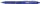 PILOT FRIXION ball CLICKER 2 Go Tintenroller-Set 0,4 mm, Schreibfarbe: farbsortiert, 4 St.