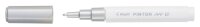 PILOT Pintor Celebrations Kreativmarker farbsortiert 1,0 mm, 3 St.