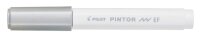 PILOT Pintor Celebrations Kreativmarker farbsortiert 1,0 mm, 3 St.