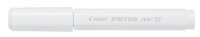 PILOT Pintor Celebrations Kreativmarker farbsortiert 1,0 mm, 3 St.
