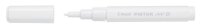 PILOT Pintor Celebrations Kreativmarker farbsortiert 1,0 mm, 3 St.