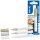 PILOT Pintor Celebrations Kreativmarker farbsortiert 1,0 mm, 3 St.