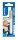 PILOT Pintor Celebrations Kreativmarker farbsortiert 1,0 mm, 3 St.