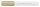 PILOT Pintor Celebrations Kreativmarker farbsortiert 1,0 mm, 3 St.