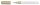 PILOT Pintor Celebrations Kreativmarker farbsortiert 1,0 mm, 3 St.
