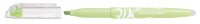 PILOT FriXion Light Natura Textmarker farbsortiert, 6 St.