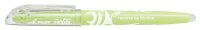 PILOT FriXion Light Natura Textmarker farbsortiert, 6 St.