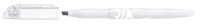 PILOT FriXion Light Natura Textmarker farbsortiert, 6 St.