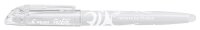 PILOT FriXion Light Natura Textmarker farbsortiert, 6 St.