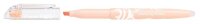 PILOT FriXion Light Natura Textmarker farbsortiert, 6 St.