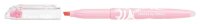 PILOT FriXion Light Natura Textmarker farbsortiert, 6 St.