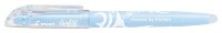 PILOT FriXion Light Natura Textmarker farbsortiert, 6 St.