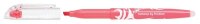 PILOT FriXion Light Natura Textmarker farbsortiert, 6 St.