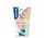 PILOT FriXion Light Natura Textmarker farbsortiert, 6 St.
