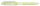 PILOT FriXion Light Natura Textmarker farbsortiert, 6 St.