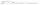 PILOT FriXion Light Natura Textmarker farbsortiert, 6 St.