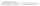 PILOT FriXion Light Natura Textmarker farbsortiert, 6 St.
