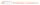 PILOT FriXion Light Natura Textmarker farbsortiert, 6 St.