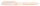PILOT FriXion Light Natura Textmarker farbsortiert, 6 St.