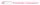 PILOT FriXion Light Natura Textmarker farbsortiert, 6 St.