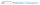 PILOT FriXion Light Natura Textmarker farbsortiert, 6 St.