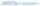 PILOT FriXion Light Natura Textmarker farbsortiert, 6 St.