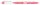 PILOT FriXion Light Natura Textmarker farbsortiert, 6 St.