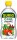 SURIG Essigessenz Essig 400,0 ml