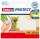 tesa Protect® Filzgleiter Kunststoff