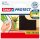 tesa Protect® Filzgleiter Kunststoff