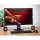 hama Sonic Mobile 183 Lautsprecher schwarz, rot