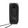 hama Sonic LS-206 Lautsprecher schwarz, grau
