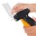 SIGEL ZB600 Etikettierpistole schwarz/orange